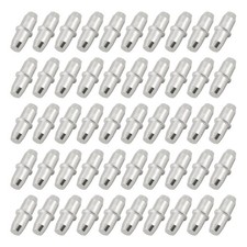 50Pc Armoire Placard à