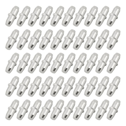 50pc armoire placard - 50pc,