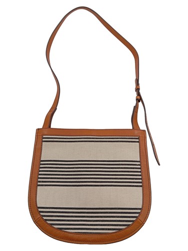 Fossil borsa tracolla donna - borsa, a