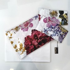 ROBERTO CAVALLI HOME COMPLETO