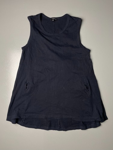 Ann demeulemeester women - demeulemeester, women's