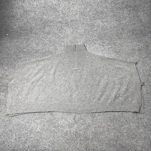 360cashmere maglione mantello - 360cashmere,