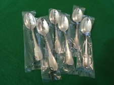 Christofle modello vanga CLUNY