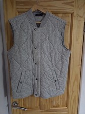 Polo Ralph Lauren gilet pile
