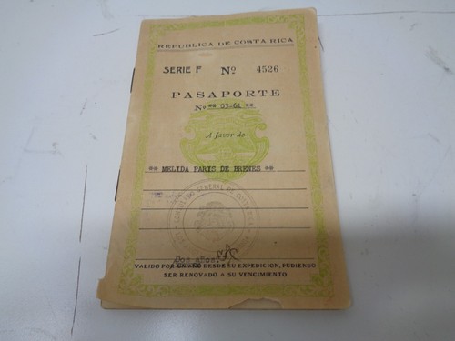 Francobolli vintage scaduti - francobolli,