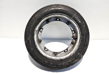 CERCHIO CERCHIONE RUOTA