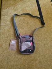 🔥BORSA A TRACOLLA ORI
