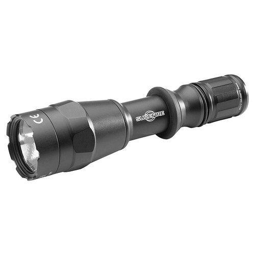 Surefire p1rz torcia - surefire, da