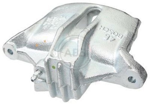 Pinza freno 629981 per - a.b.s.,