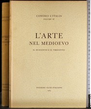 CONOSCI L'ITALIA. VOL IX