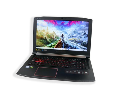 Acer ph315 fhd - acer, intel