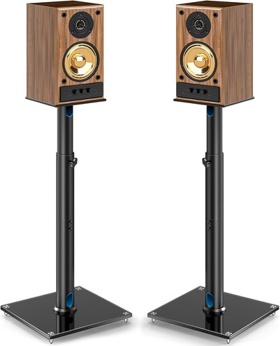 Supporti altoparlanti - supporti,