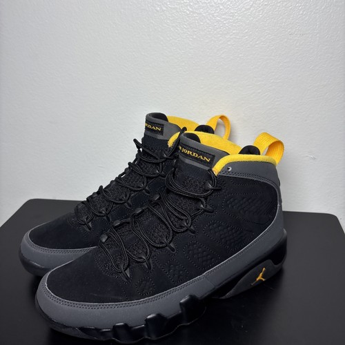 Air jordan retro nero - air,