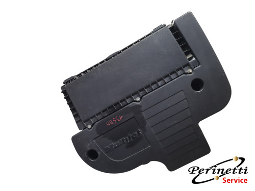 Scatola filtro aria fiat - aria,