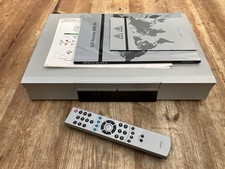 Jamo DVR50 Ricevitore DVD con