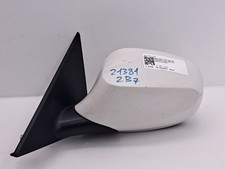 SPECCHIETTO RETROVISORE