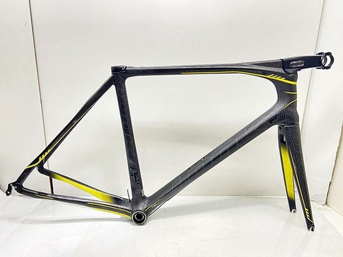 Look 675 light carbon road - light,