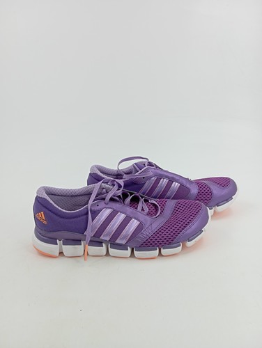 Adidas scarpe running donna - scarpe,