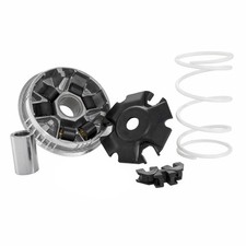 Variatore Malossi Multivar