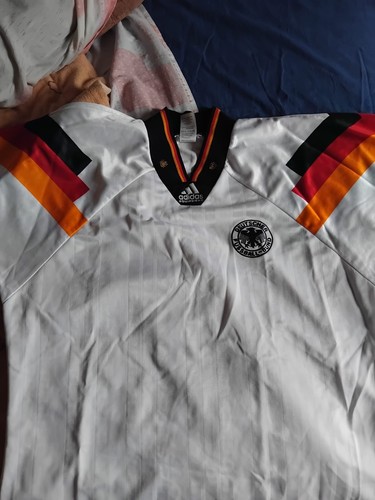 Maglia vintage nazionale - maglia,