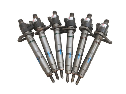 Kit iniettori citroen - citroen, c5
