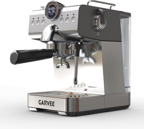 Macchina caffè italiana - macchina,