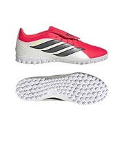  Scarpe Calcio Calcetto Adidas
