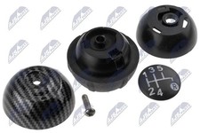 NTY POMELLO LEVA CAMBIO FIAT