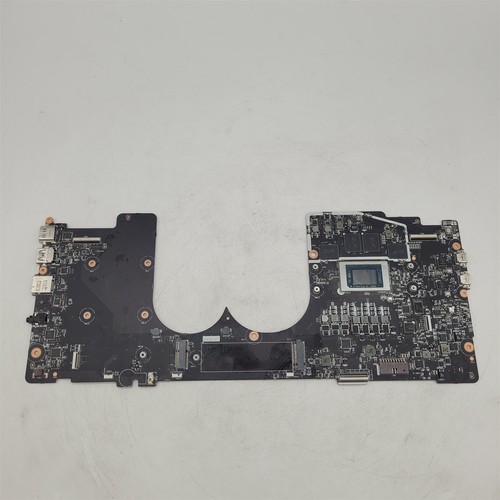 Scheda madre per laptop - , msi