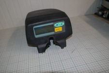 7220-11320-71 cruscotto