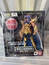 Saint Seiya Myth Cloth EX