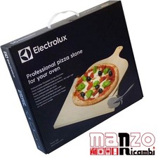 TEGLIA PIZZA COTTURA FORNO