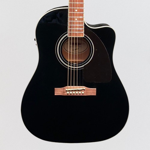 Epiphone ec studio - j-45,