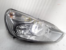 Faro proiettore anteriore Ford Smax 2010-2015 6M2113W029AH