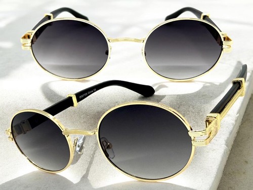 Occhiali sole classici - sole,