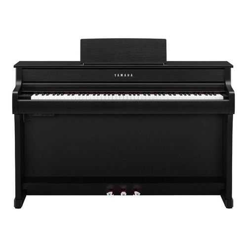 Yamaha clavinova clp - yamaha, clp-835b