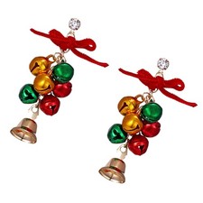  Orecchini Fiocchetto Fiocchi Pendenti Da Donna Gioielli Per Le Vacanze