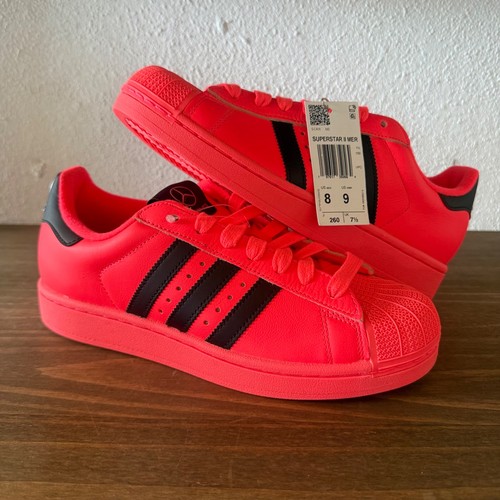 Scarpe adidas superstar - scarpe,