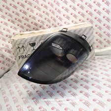 CORPO PROIETTORE FIAT