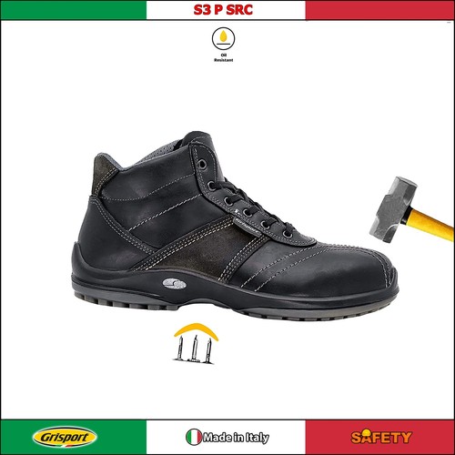 Grisport 75119ka7 marostica - 75119ka7,