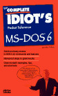 The complete idiot pocket - the, idiot's