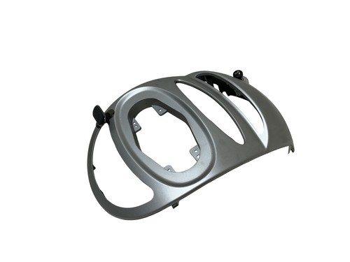 Ricambio rivestimento centrale - ricambio,