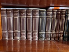 TRECCANI ENCICLOPEDIA