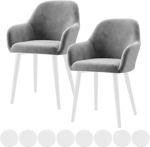 Pezzi coprisedie in - pezzi,