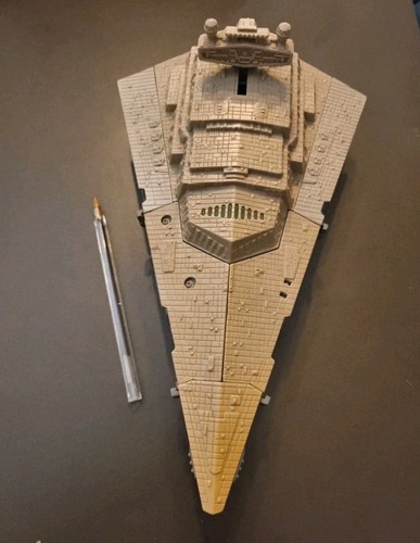 Action fleet star - fleet,