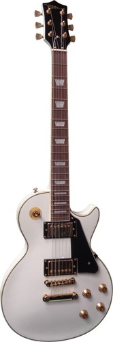 Chitarra elettrica modello - chitarra, elettrica,
