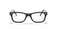 Occhiale da vista Ray-Ban