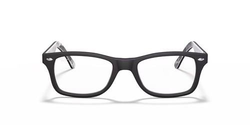 Occhiale vista ray - vista, ray-ban