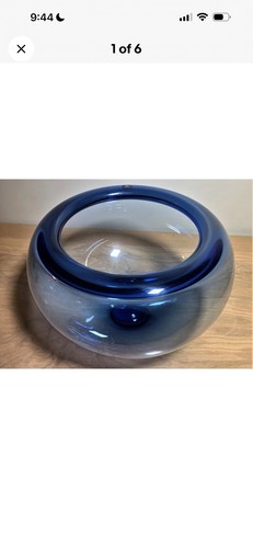 Royal copenhagen blue - royal,