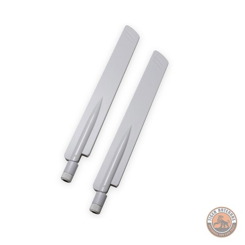 Antenna lte mimo - antenna/antenna,